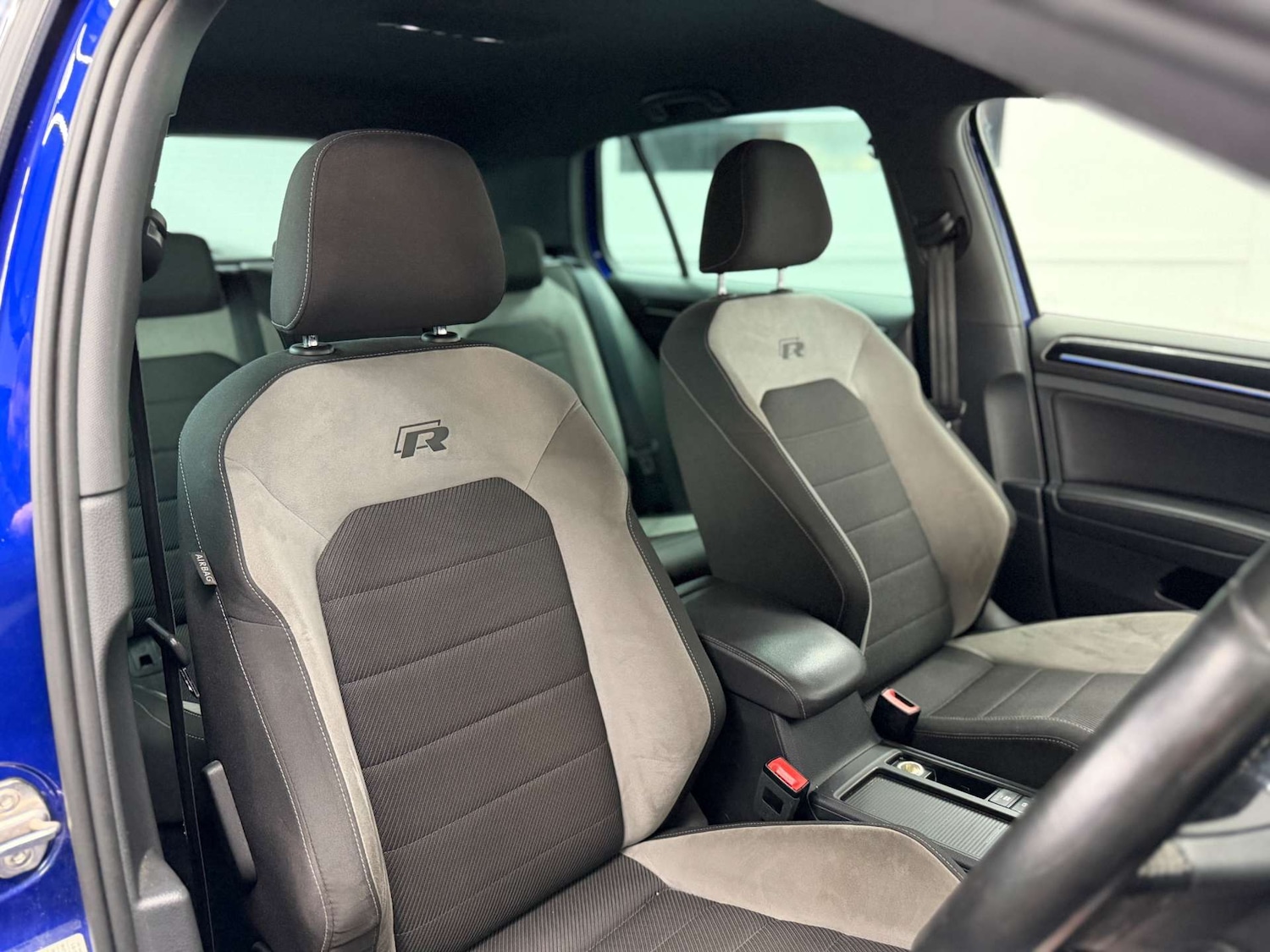 Used Volkswagen Golf 2015 for sale - 77264712: Photo 17