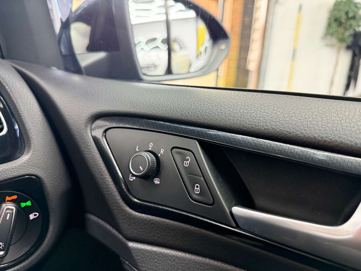 Used Volkswagen Golf 2015 for sale - 77264712: Photo 23