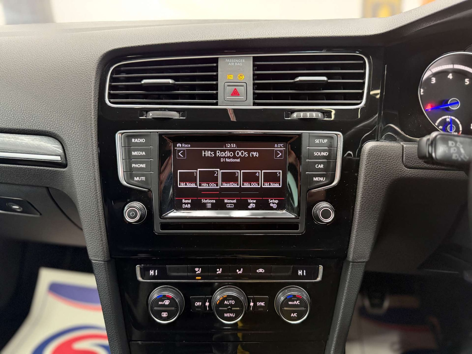 Used Volkswagen Golf 2015 for sale - 77264712: Photo 25