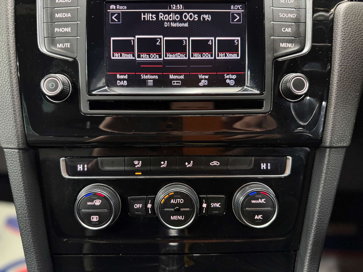 Used Volkswagen Golf 2015 for sale - 77264712: Photo 26