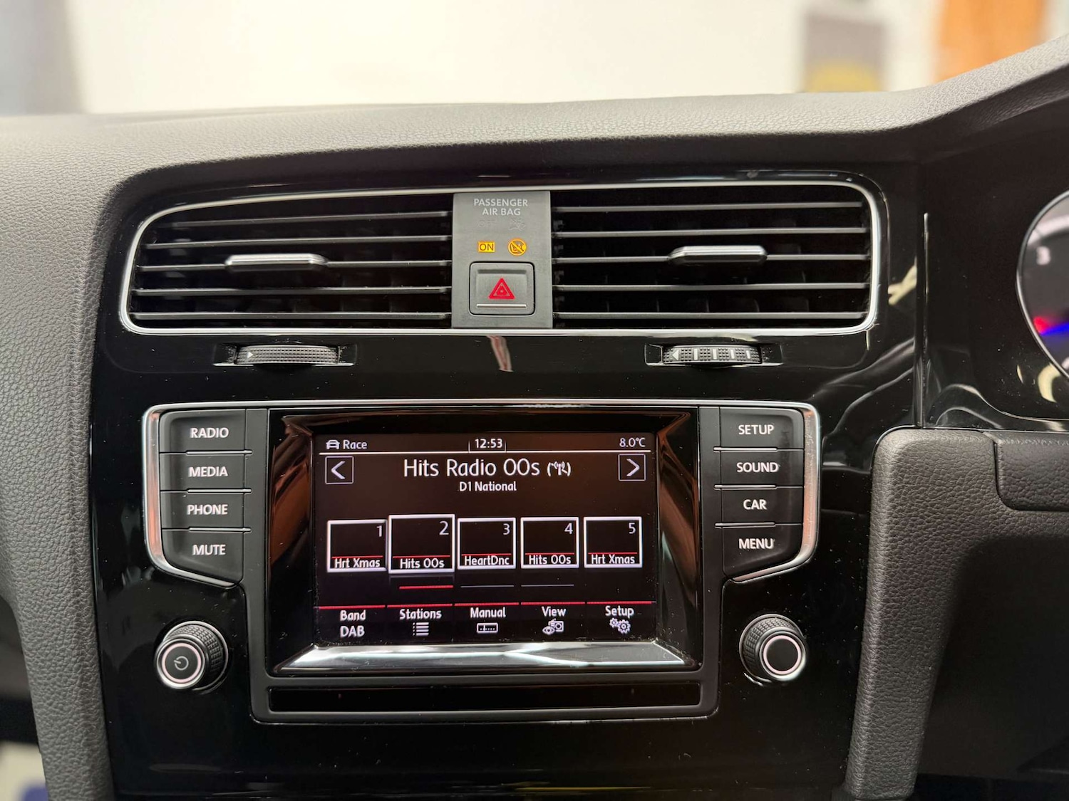 Used Volkswagen Golf 2015 for sale - 77264712: Photo 28