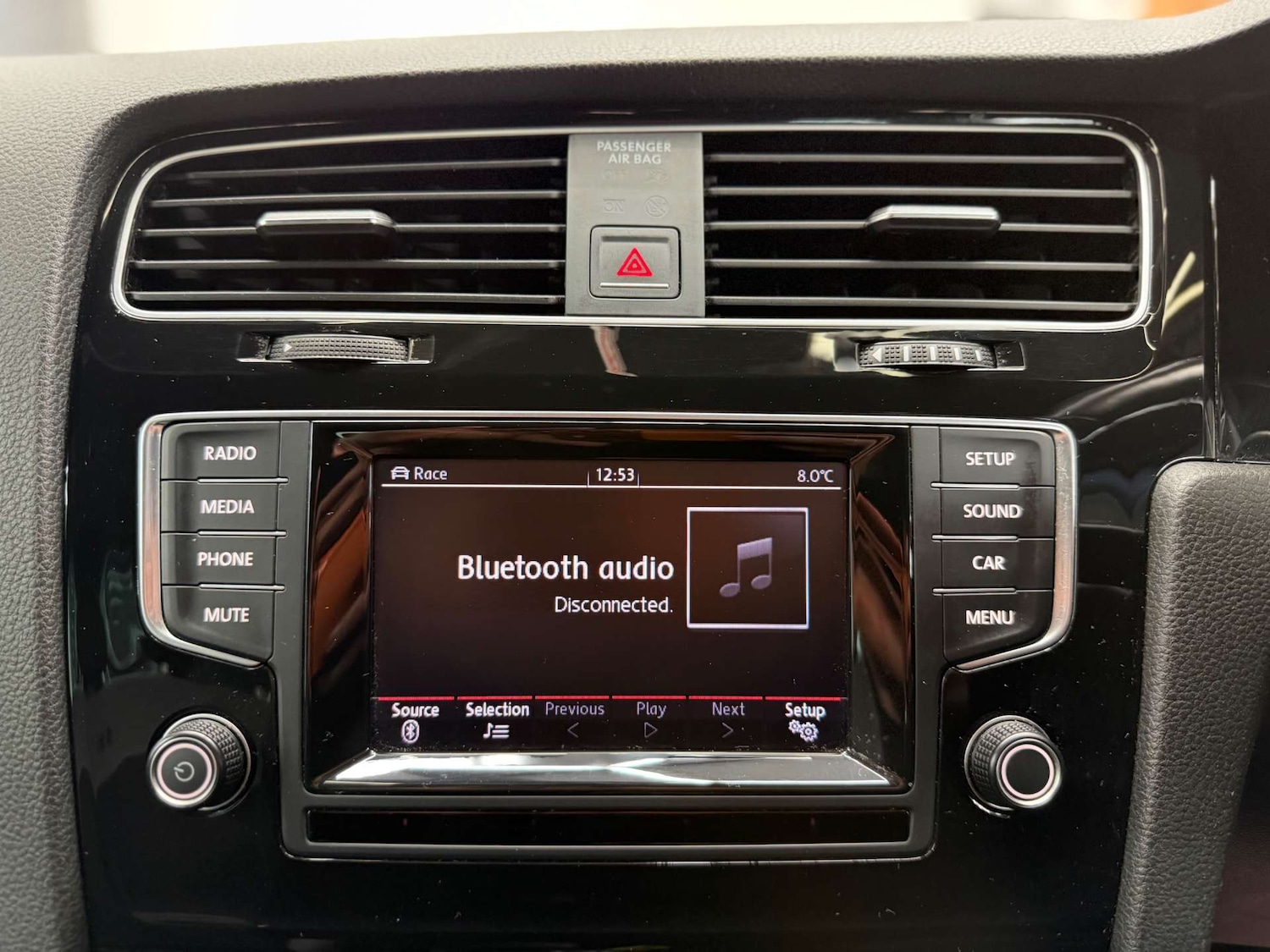 Used Volkswagen Golf 2015 for sale - 77264712: Photo 29