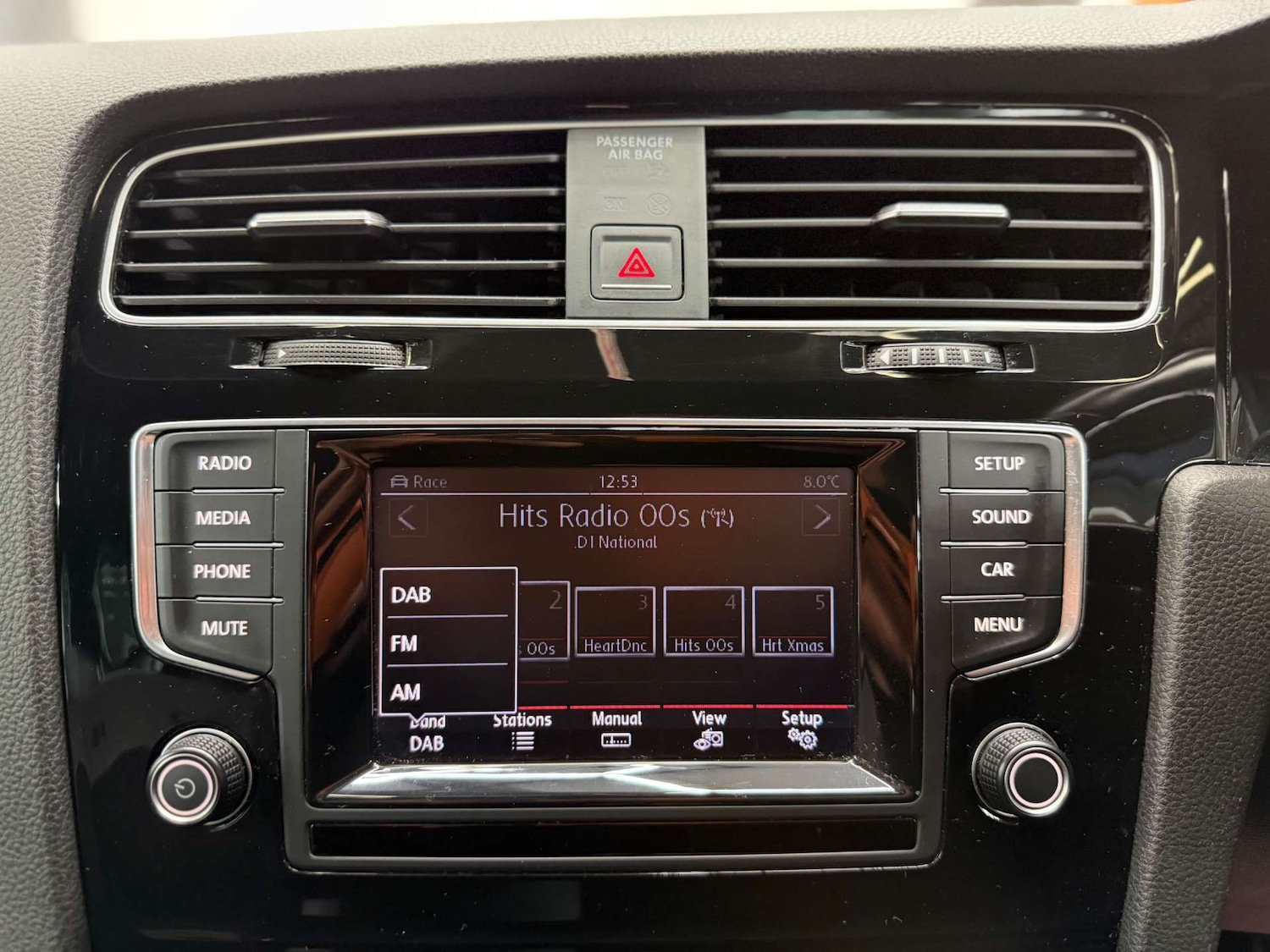 Used Volkswagen Golf 2015 for sale - 77264712: Photo 32