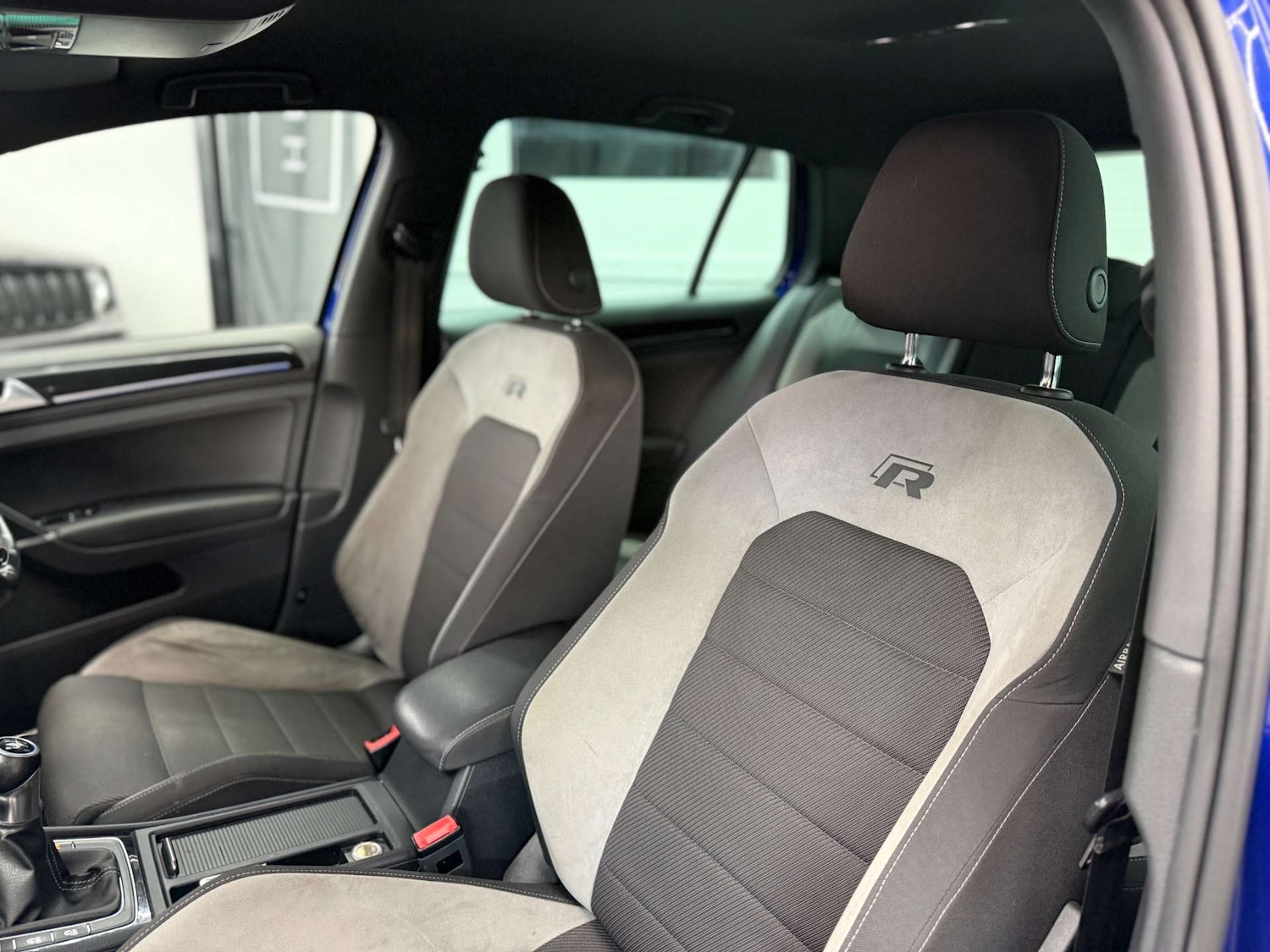 Used Volkswagen Golf 2015 for sale - 77264712: Photo 36