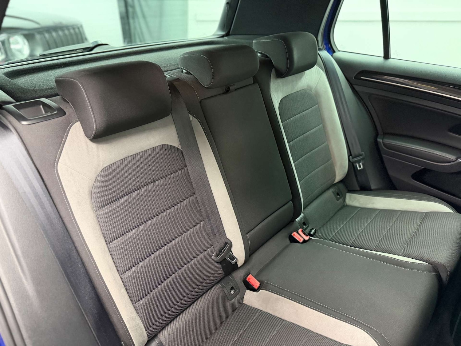 Used Volkswagen Golf 2015 for sale - 77264712: Photo 38