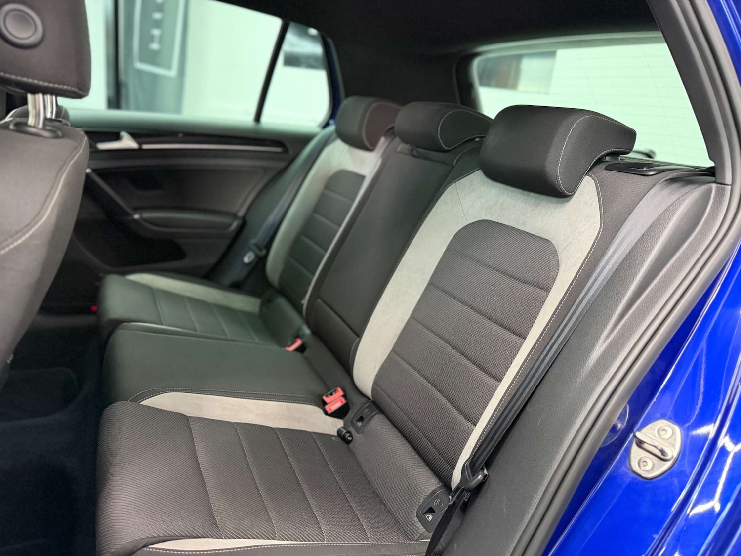 Used Volkswagen Golf 2015 for sale - 77264712: Photo 40