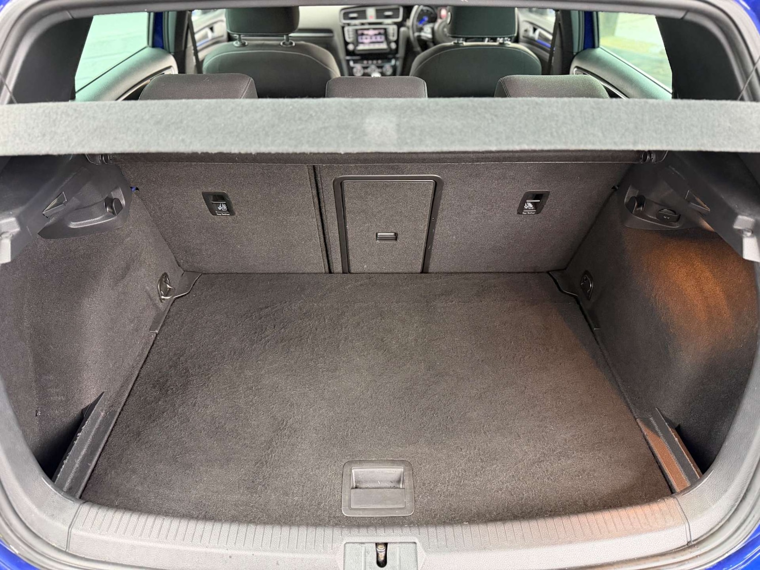 Used Volkswagen Golf 2015 for sale - 77264712: Photo 41