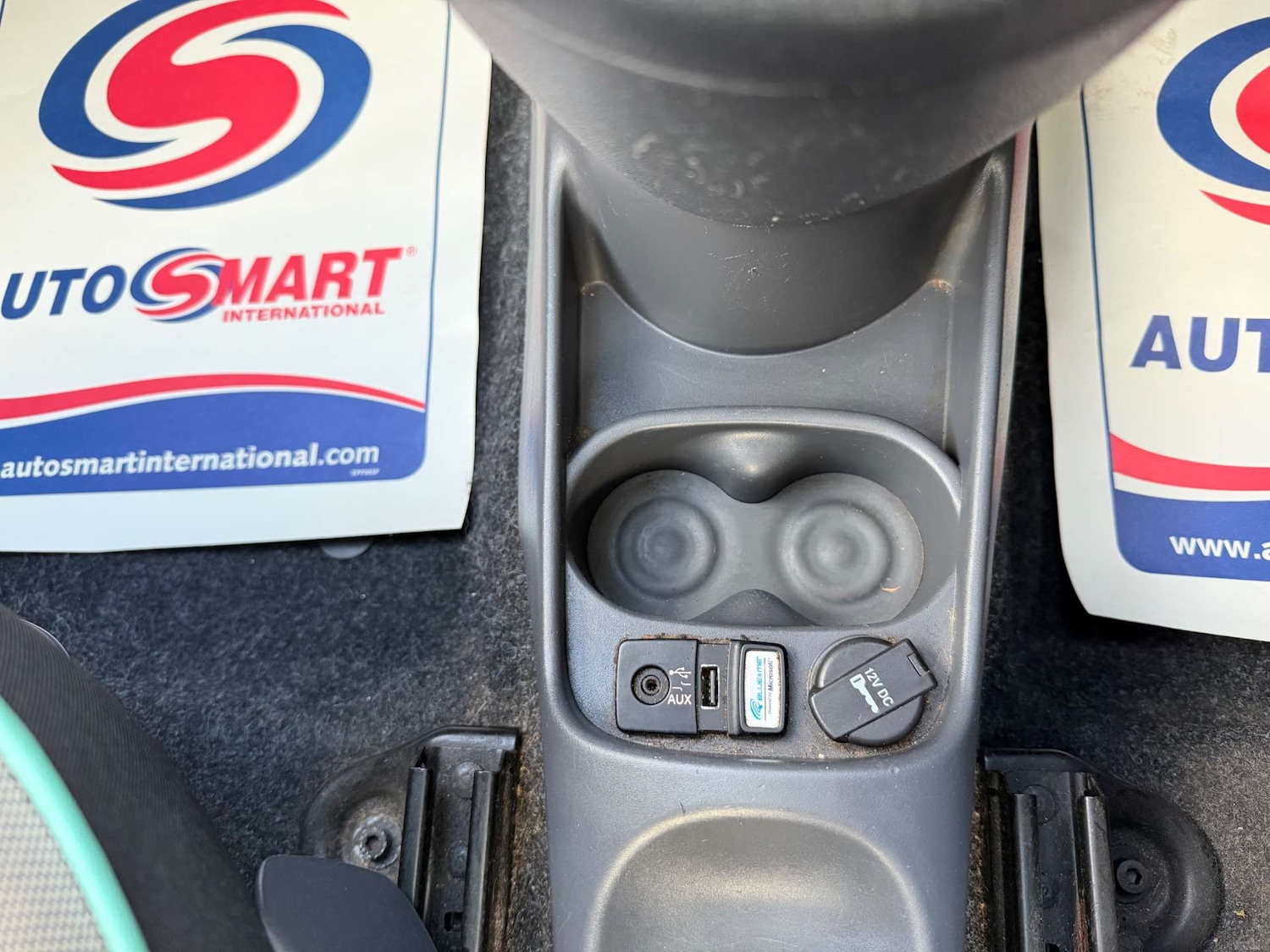 Used Fiat 500 2015 for sale - 77254503: Photo 24