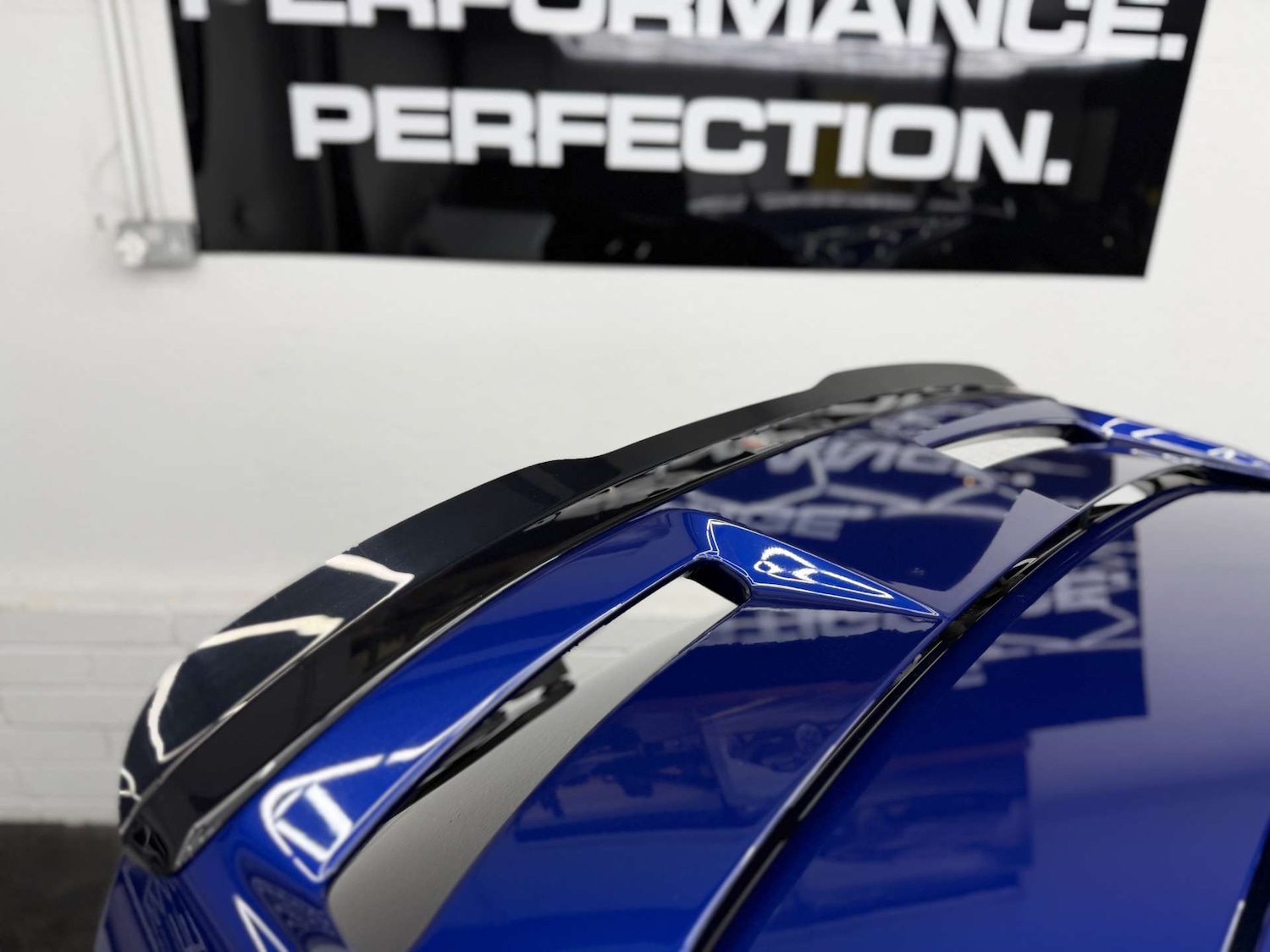 Used Ford Focus 2017 for sale - 77644024: Photo 18