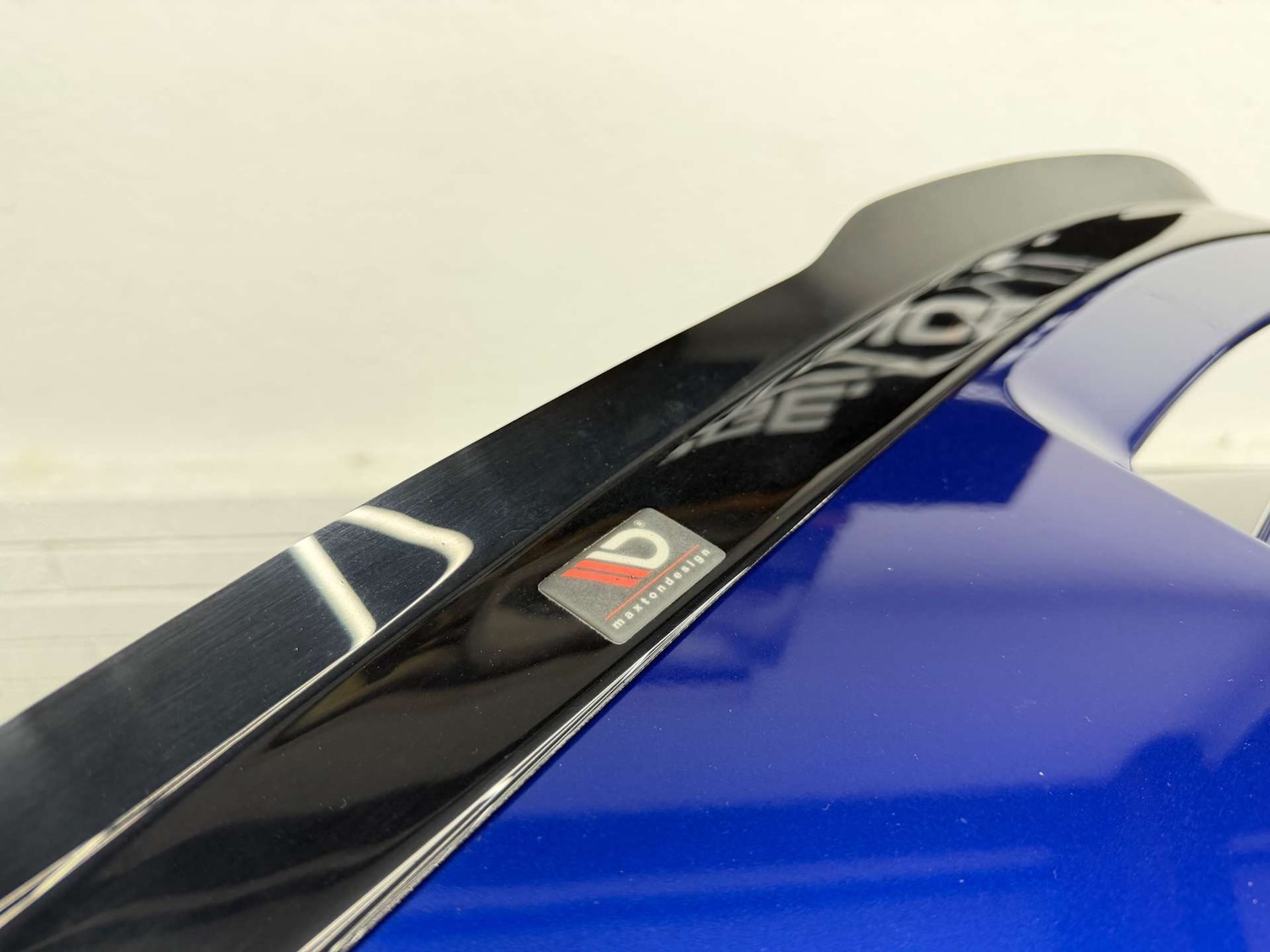 Used Ford Focus 2017 for sale - 77644024: Photo 19