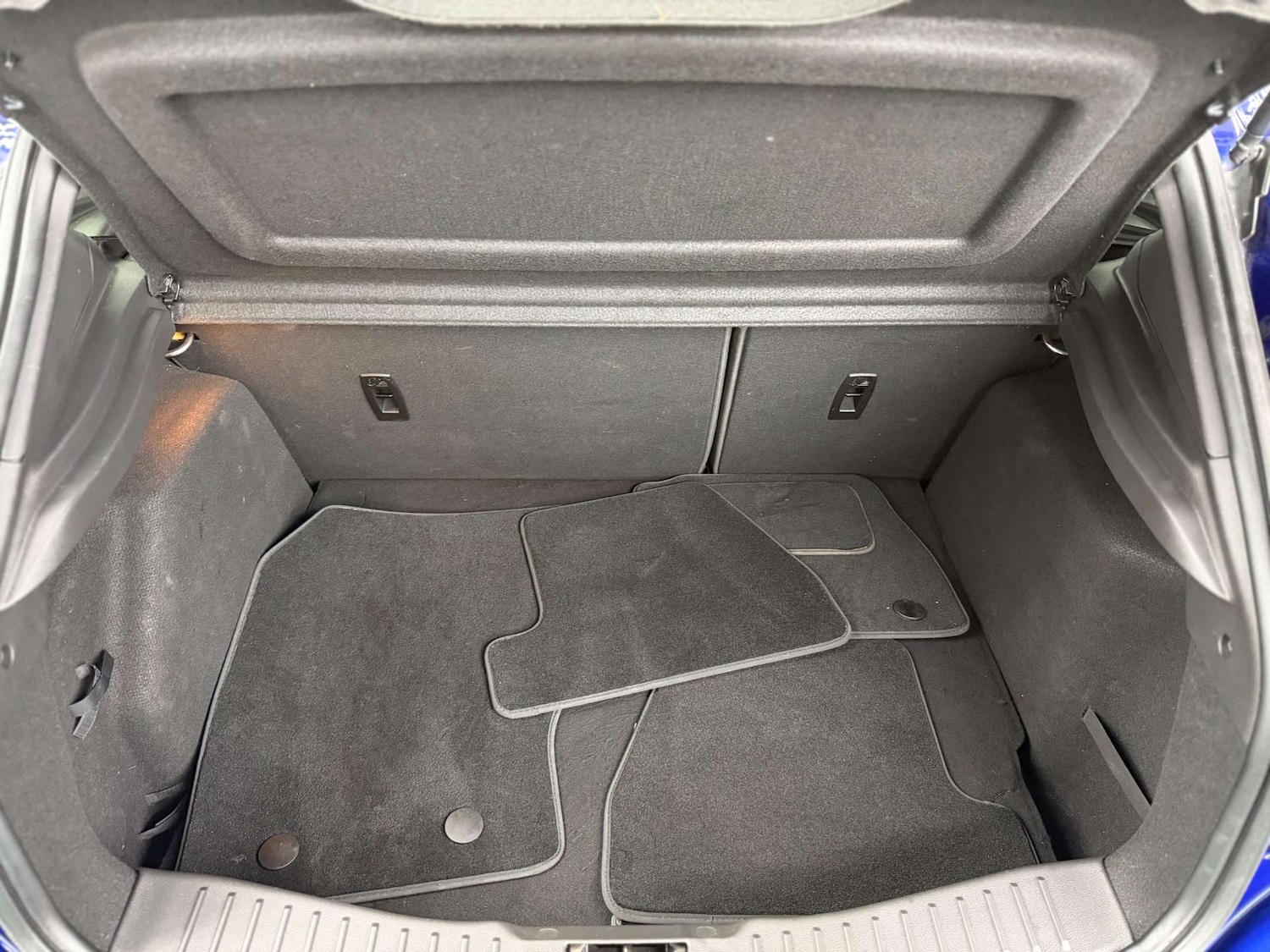 Used Ford Focus 2017 for sale - 77644024: Photo 51