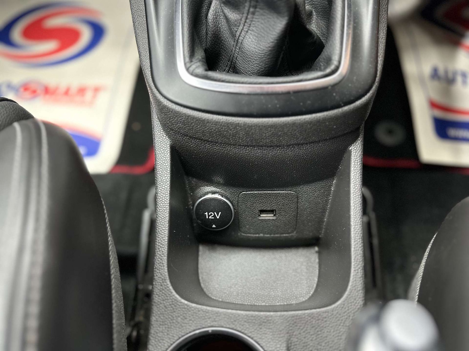 Used Ford Fiesta 2017 for sale - 77673746: Photo 27