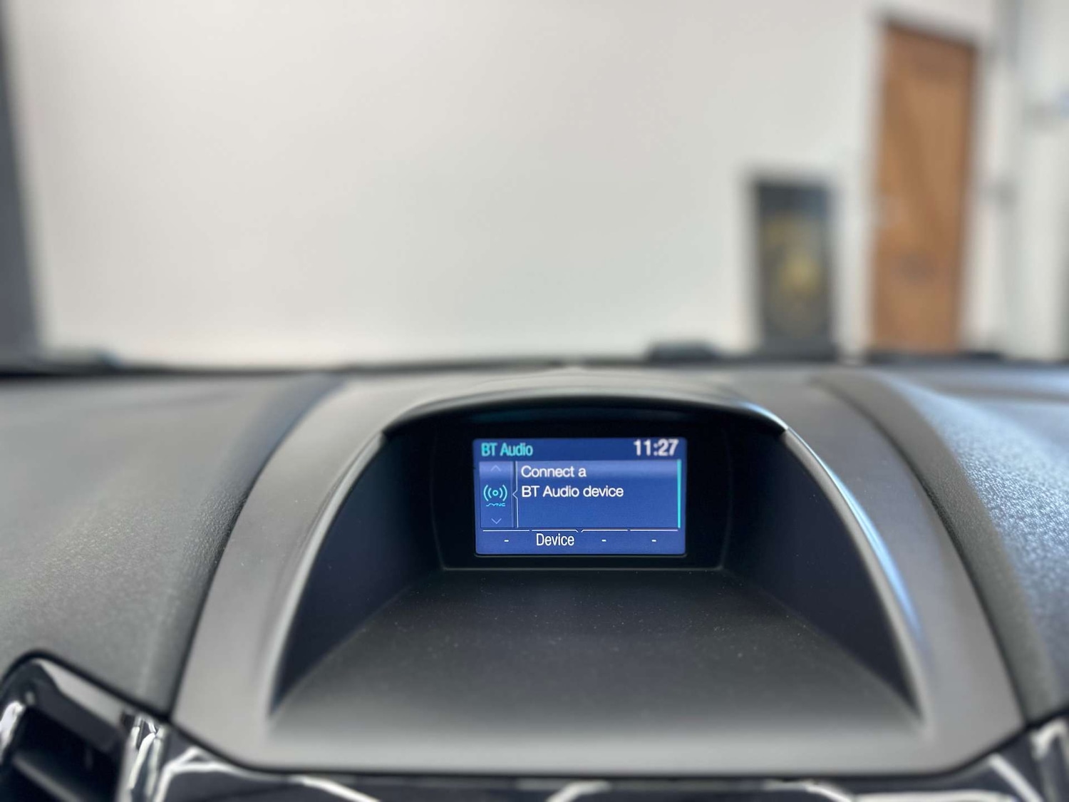 Used Ford Fiesta 2017 for sale - 77673746: Photo 29