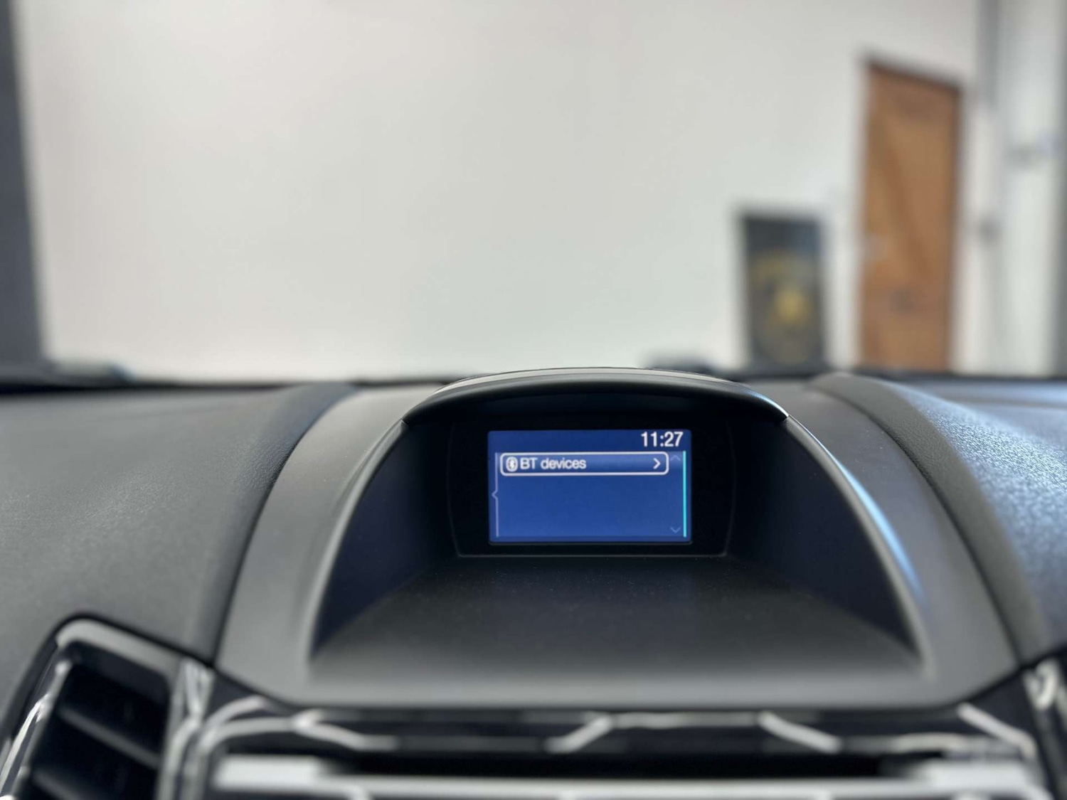 Used Ford Fiesta 2017 for sale - 77673746: Photo 30