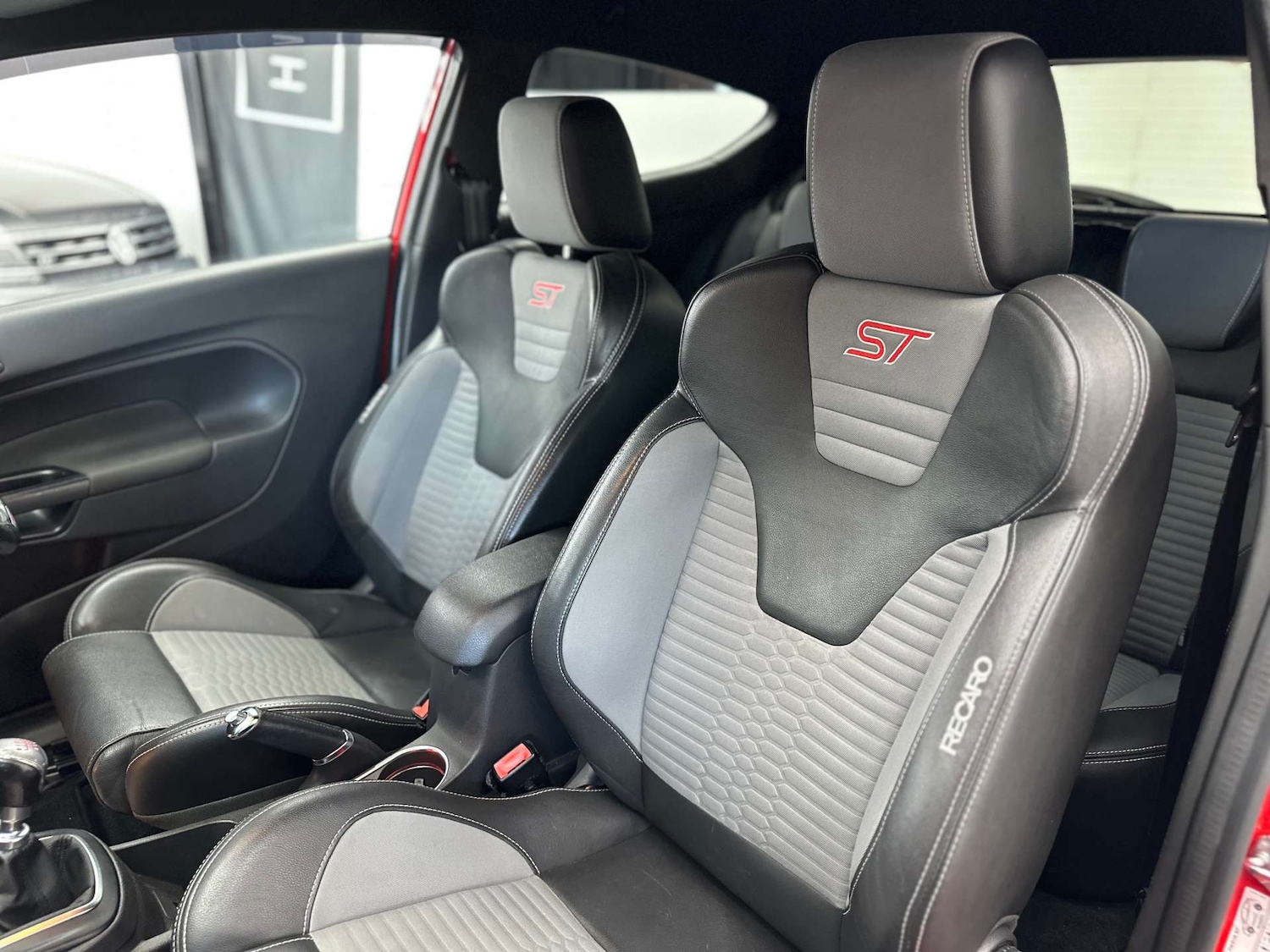 Used Ford Fiesta 2017 for sale - 77673746: Photo 34