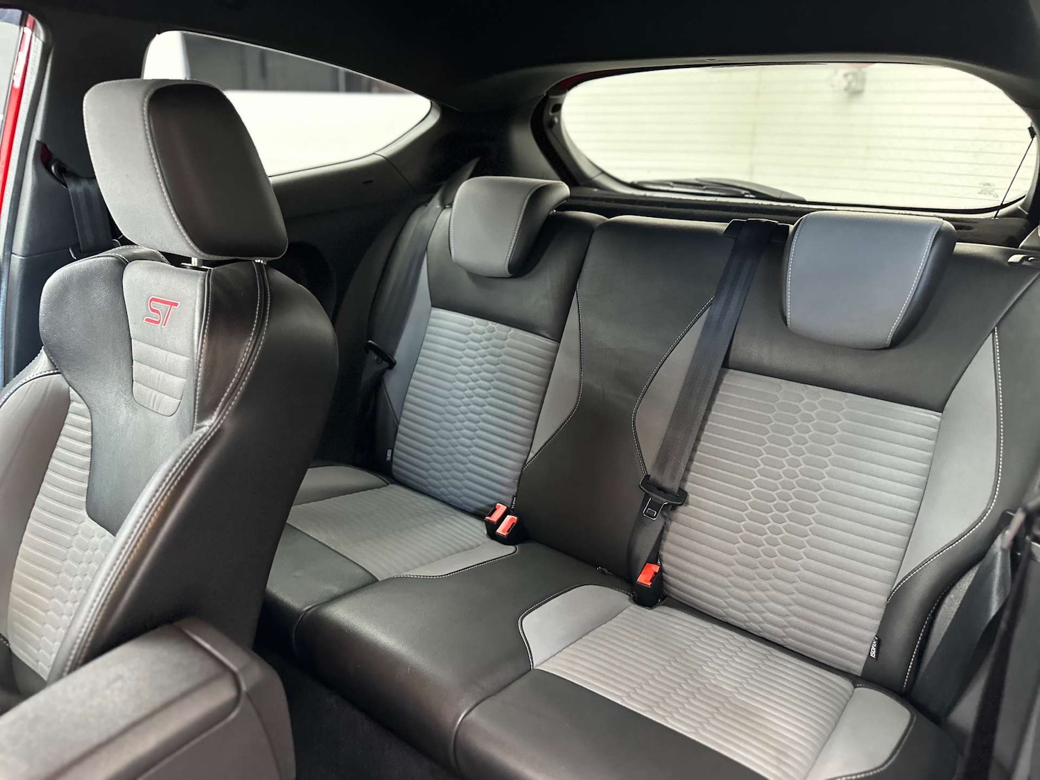 Used Ford Fiesta 2017 for sale - 77673746: Photo 36