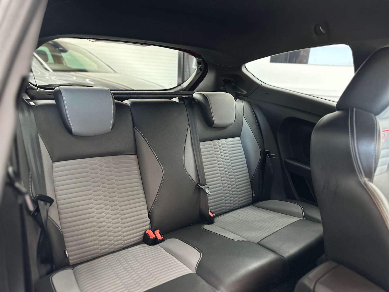 Used Ford Fiesta 2017 for sale - 77673746: Photo 38