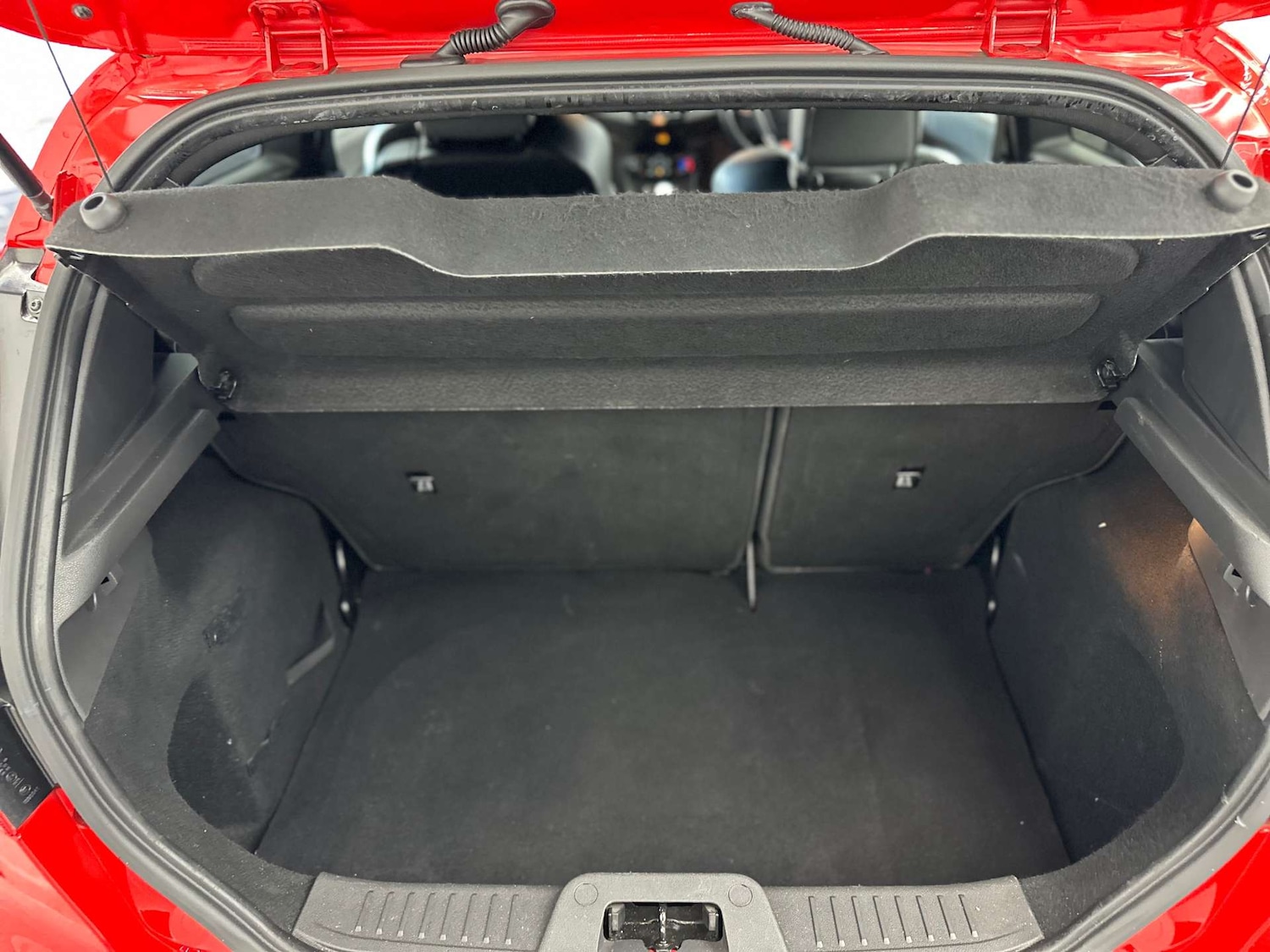 Used Ford Fiesta 2017 for sale - 77673746: Photo 39