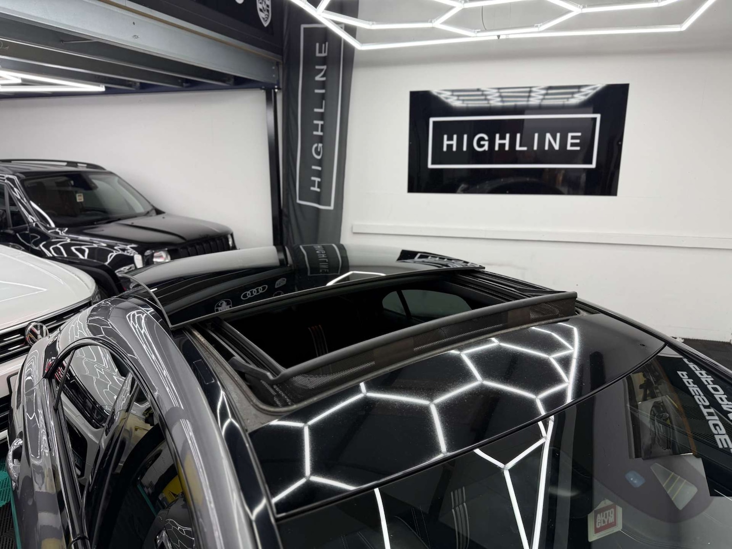 Used Mercedes-Benz CLA 2018 for sale - 77288579: Photo 15