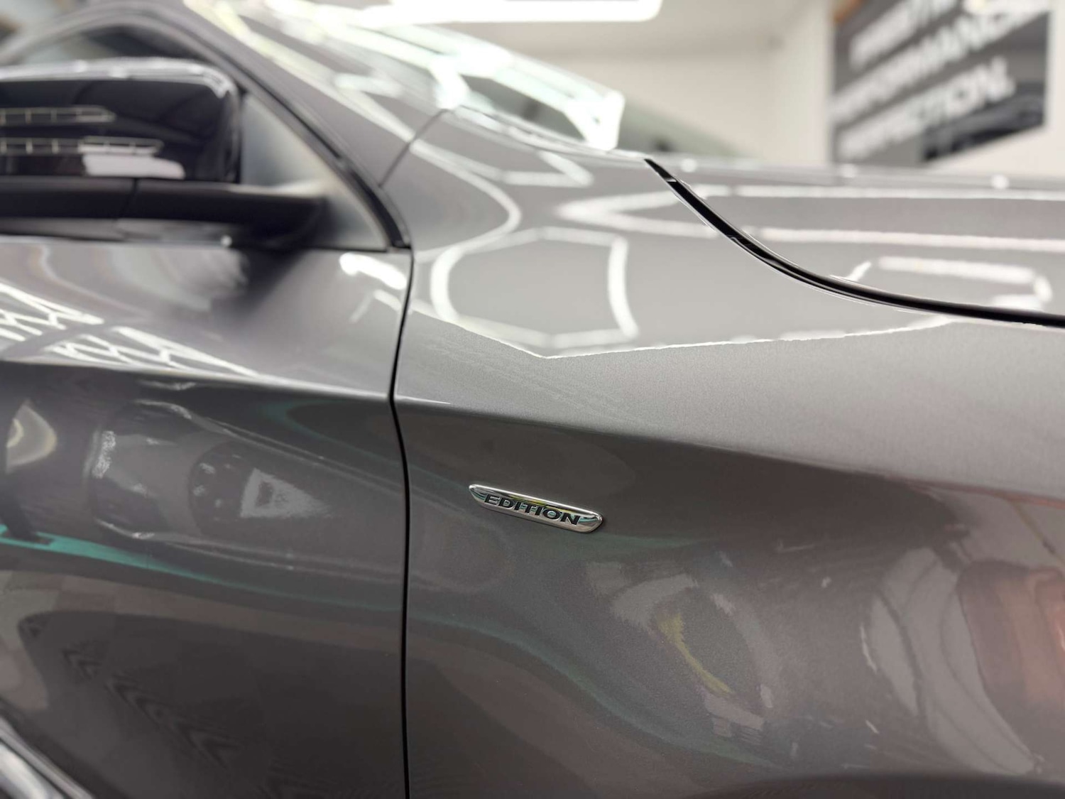 Used Mercedes-Benz CLA 2018 for sale - 77288579: Photo 18