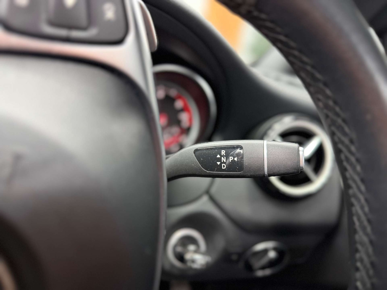 Used Mercedes-Benz CLA 2018 for sale - 77288579: Photo 24