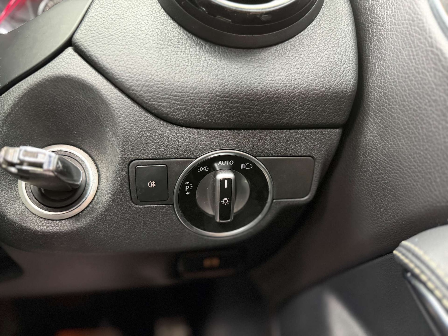 Used Mercedes-Benz CLA 2018 for sale - 77288579: Photo 25