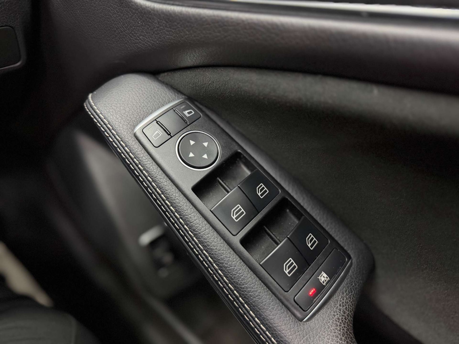 Used Mercedes-Benz CLA 2018 for sale - 77288579: Photo 26