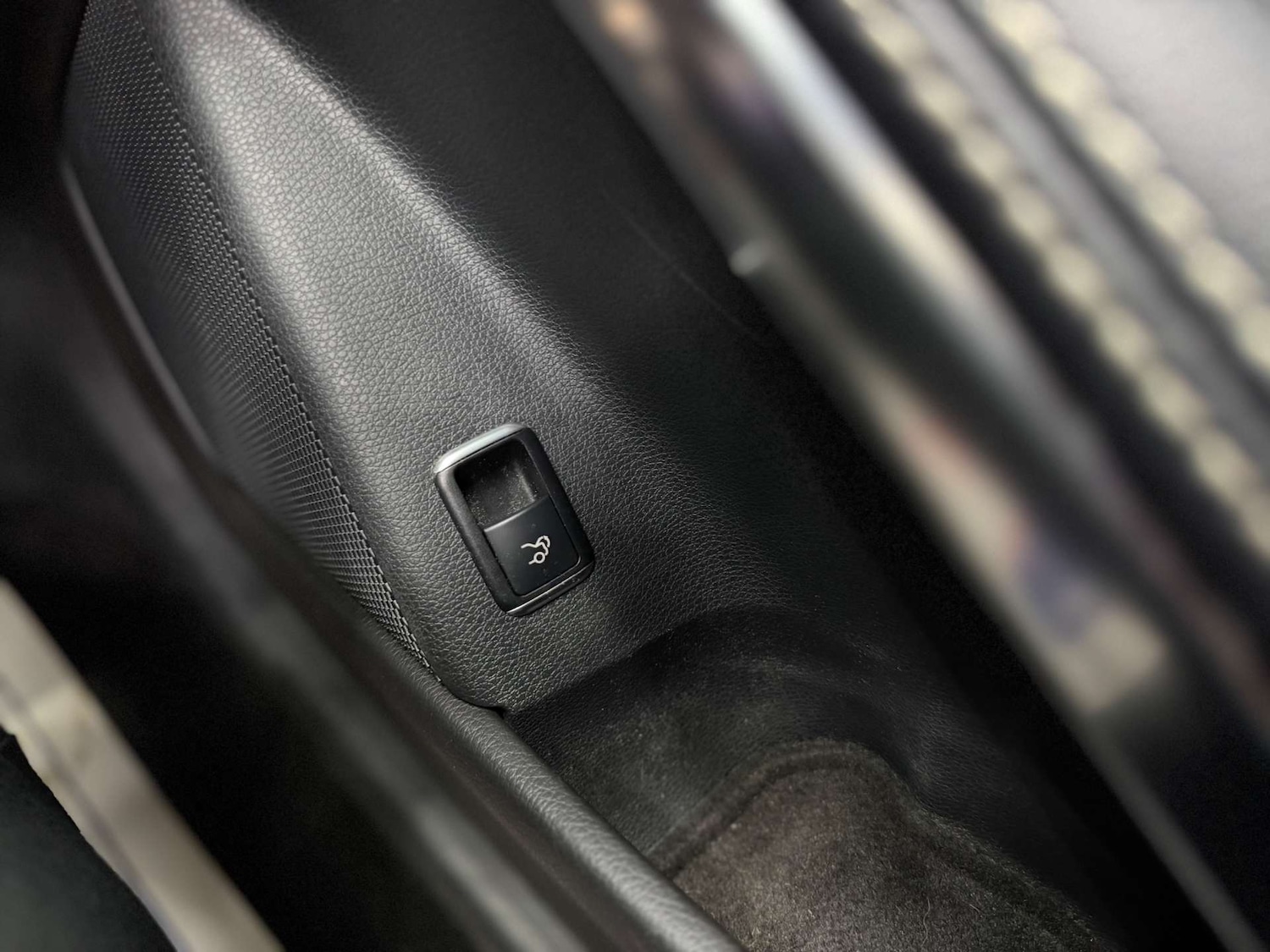 Used Mercedes-Benz CLA 2018 for sale - 77288579: Photo 27