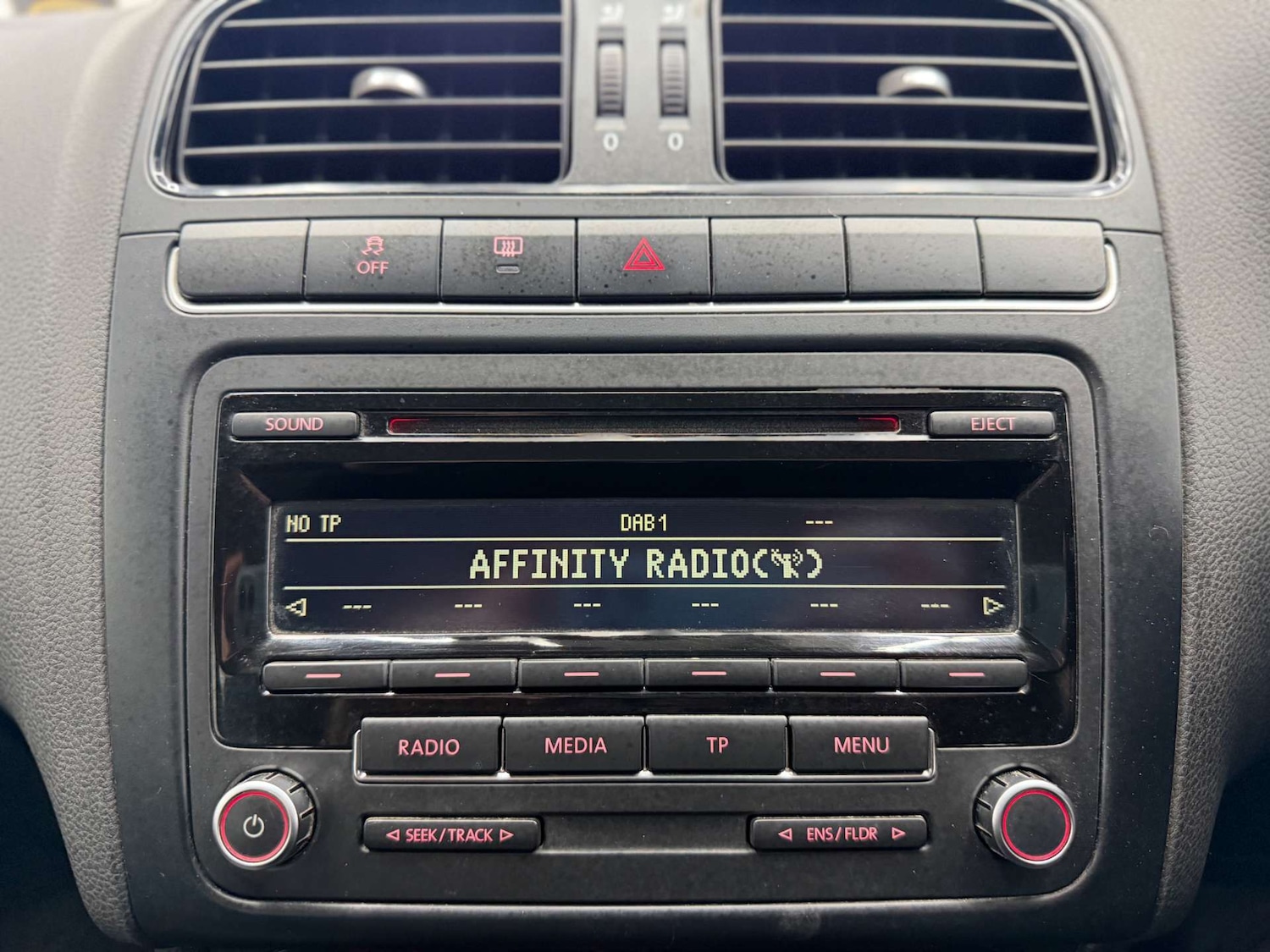 Used Volkswagen Polo 2013 for sale - 77921664: Photo 18