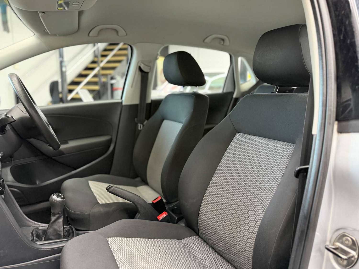 Used Volkswagen Polo 2013 for sale - 77921664: Photo 23