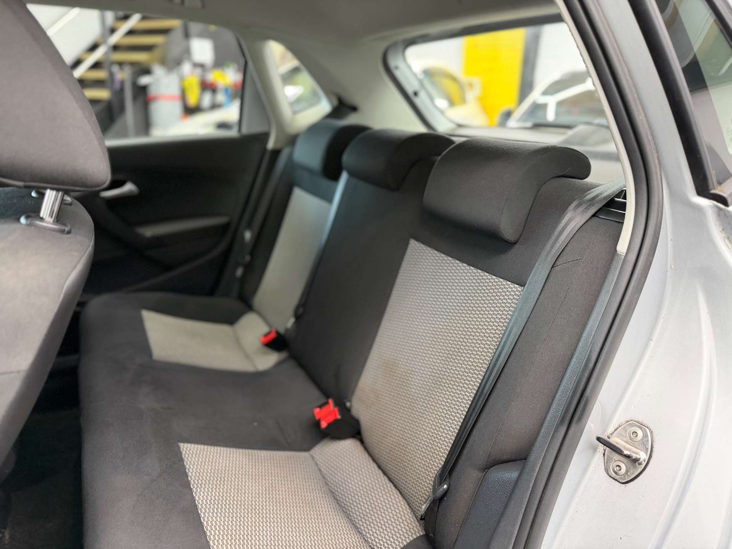 Used Volkswagen Polo 2013 for sale - 77921664: Photo 27