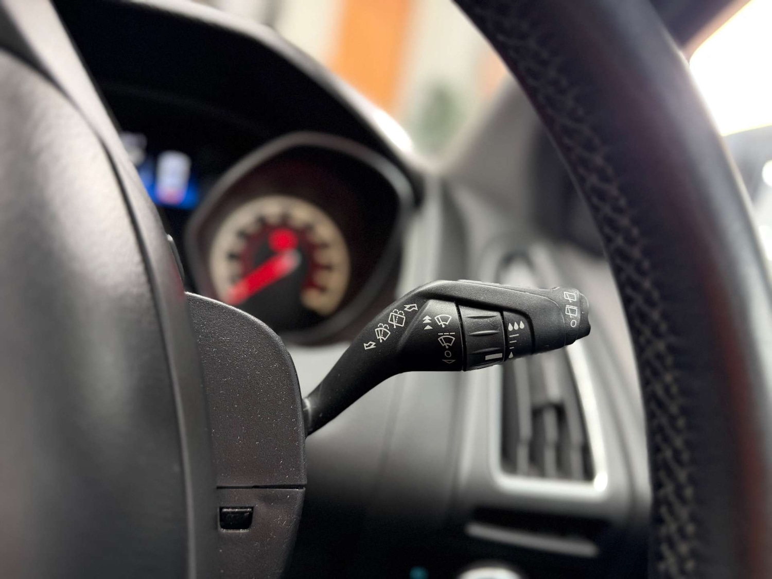 Used Ford Focus 2015 for sale - 77647609: Photo 26