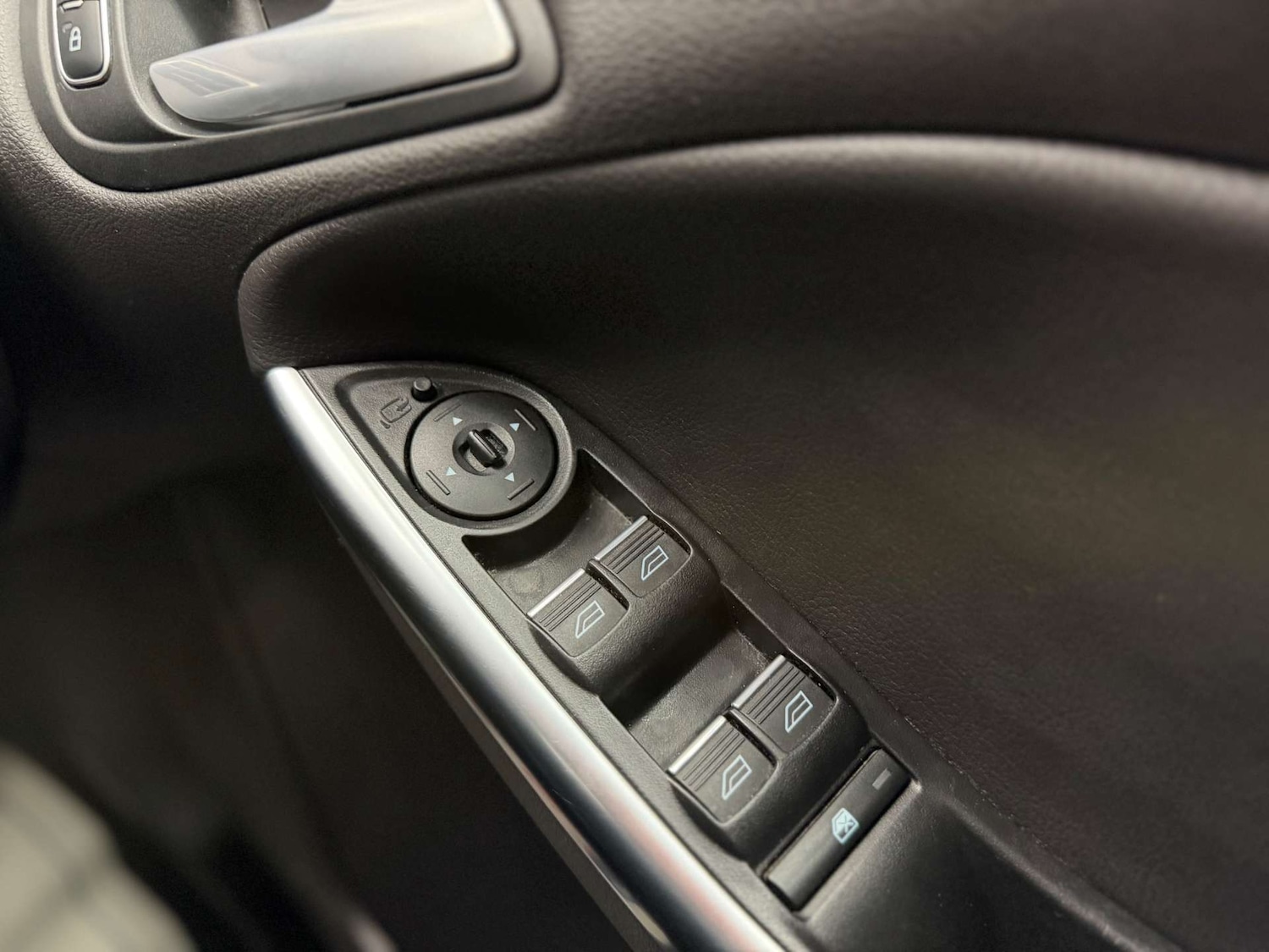 Used Ford Focus 2015 for sale - 77647609: Photo 28