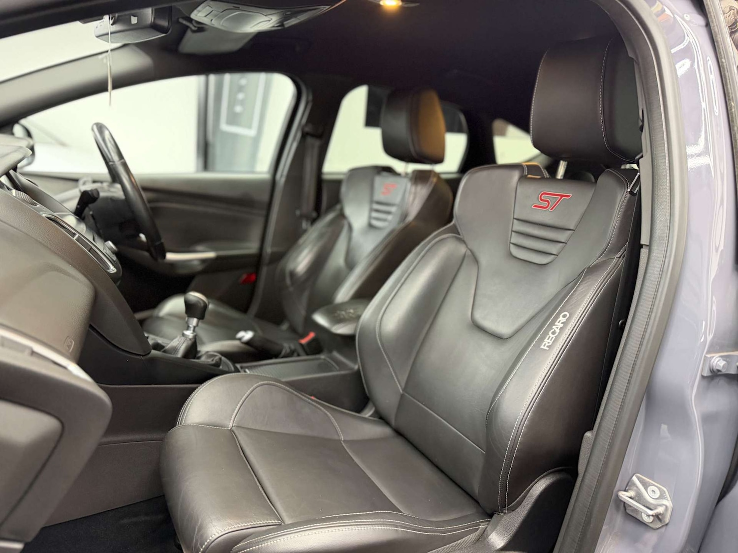 Used Ford Focus 2015 for sale - 77647609: Photo 40