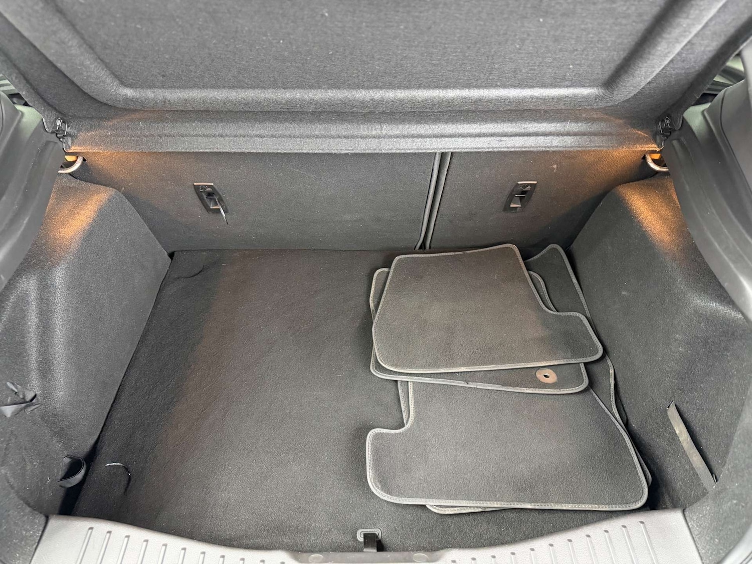 Used Ford Focus 2015 for sale - 77647609: Photo 46