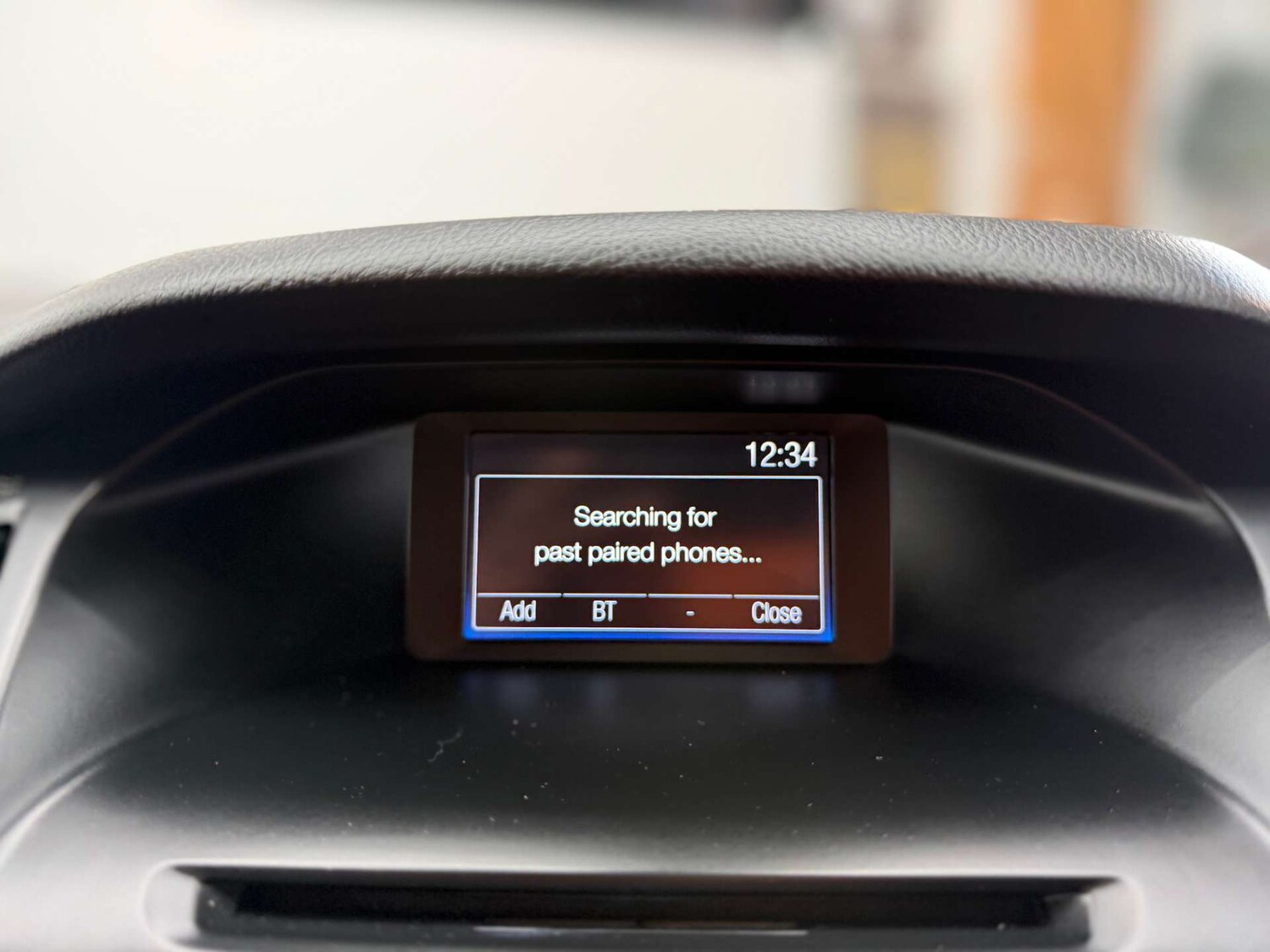 Used Ford Focus 2016 for sale - 77673731: Photo 20