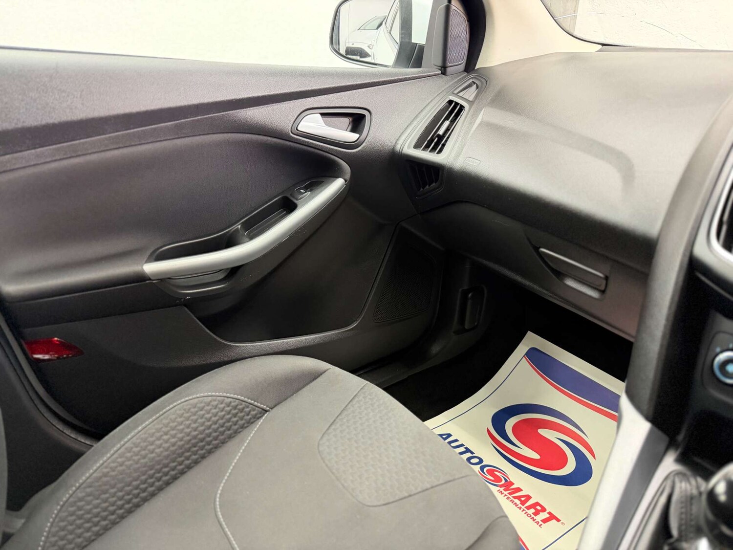 Used Ford Focus 2016 for sale - 77673731: Photo 22