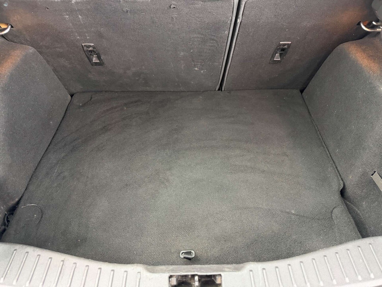 Used Ford Focus 2016 for sale - 77673731: Photo 28