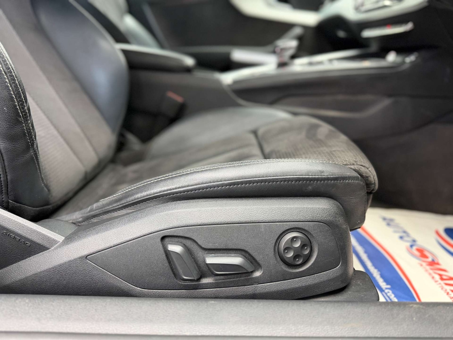 Used Audi A5 2018 for sale - 77926987: Photo 19