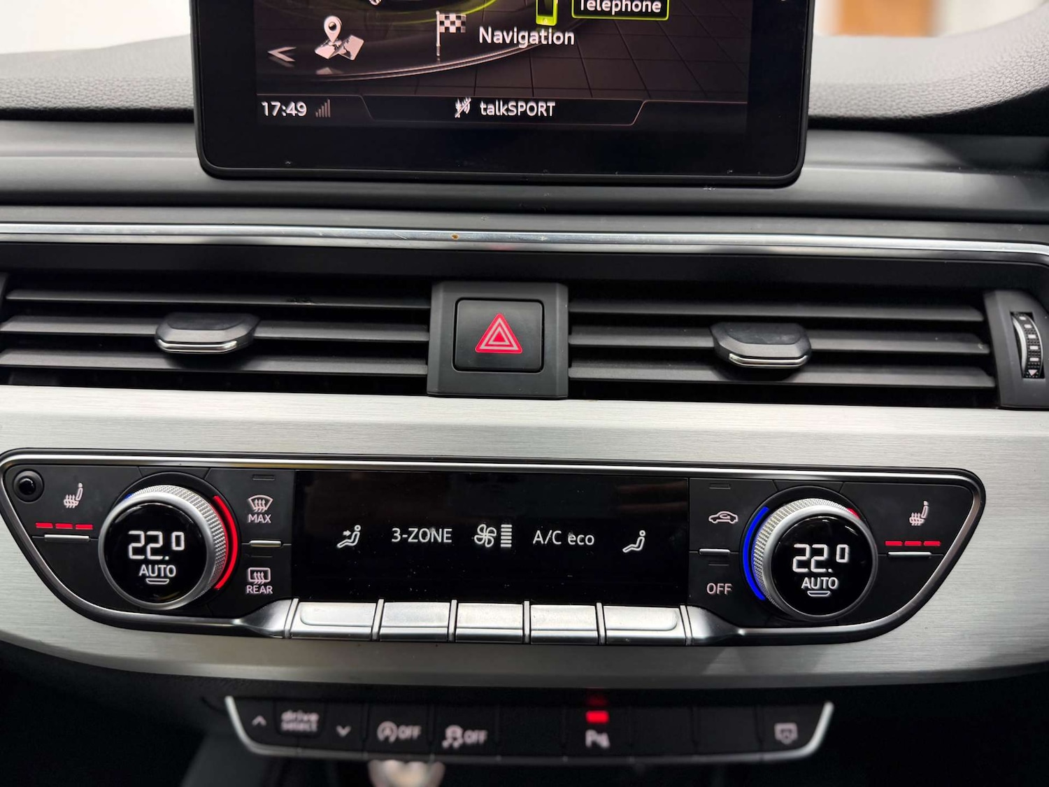 Used Audi A5 2018 for sale - 77926987: Photo 25