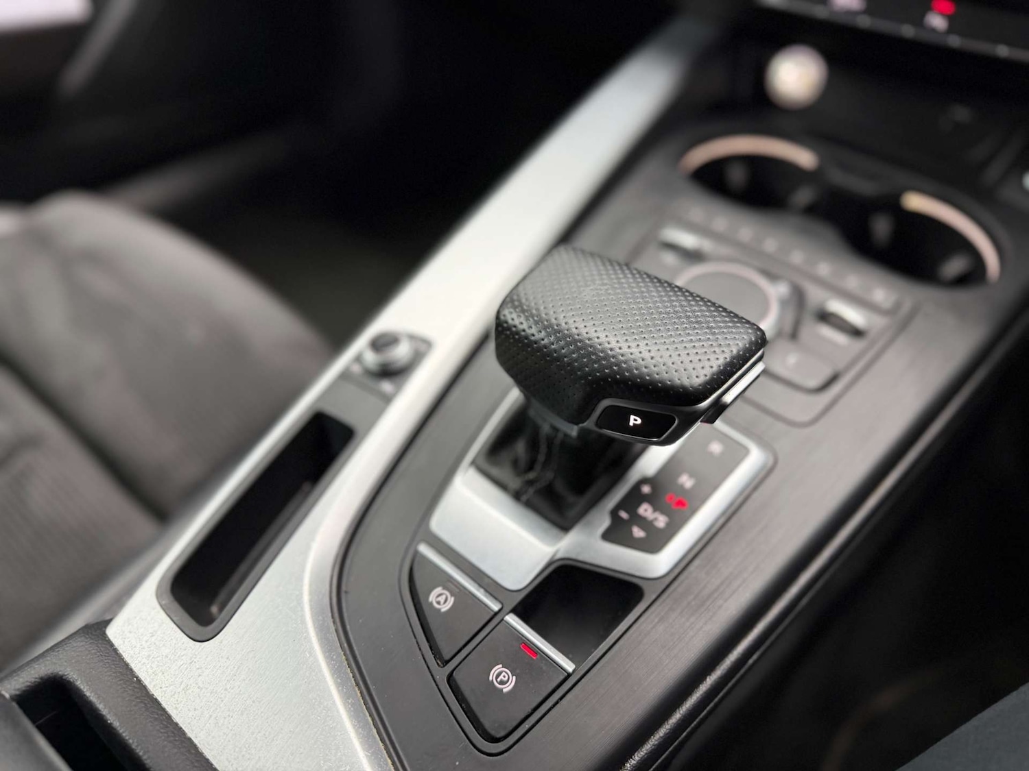 Used Audi A5 2018 for sale - 77926987: Photo 32