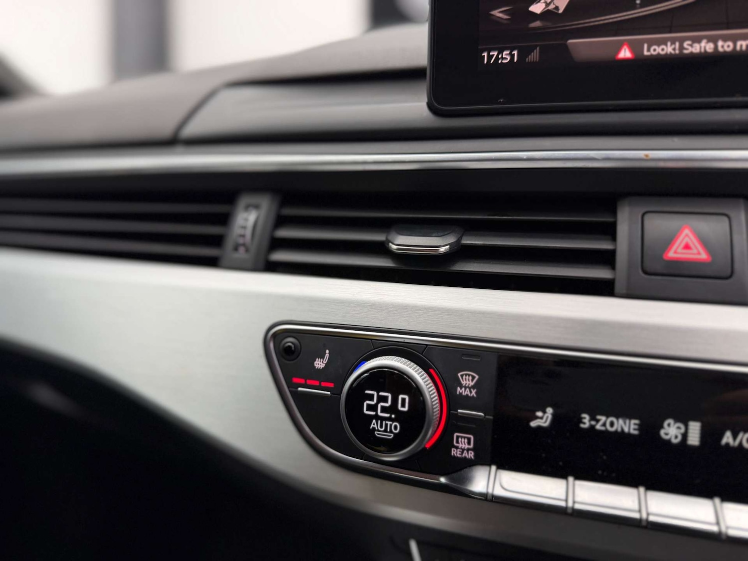 Used Audi A5 2018 for sale - 77926987: Photo 33