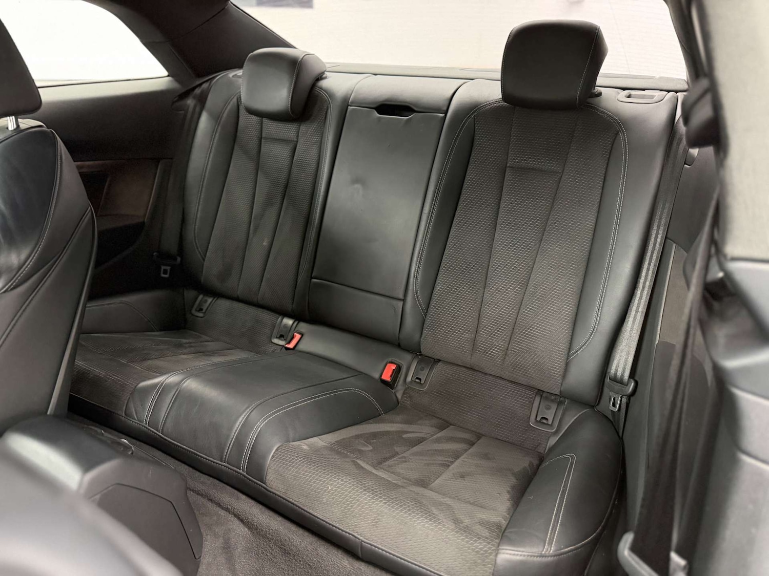 Used Audi A5 2018 for sale - 77926987: Photo 38