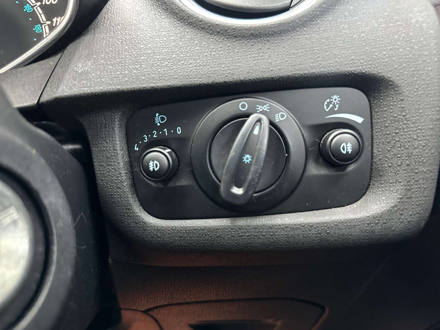 Used Ford Fiesta 2016 for sale - 77864568: Photo 18