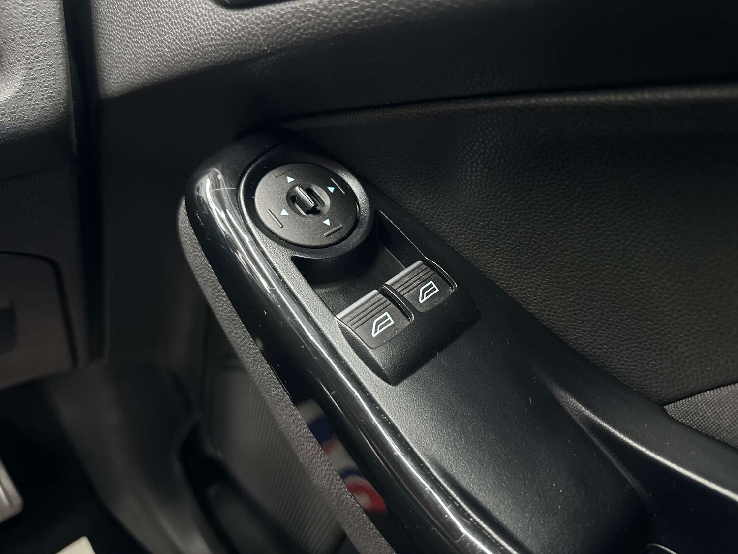 Used Ford Fiesta 2016 for sale - 77864568: Photo 19