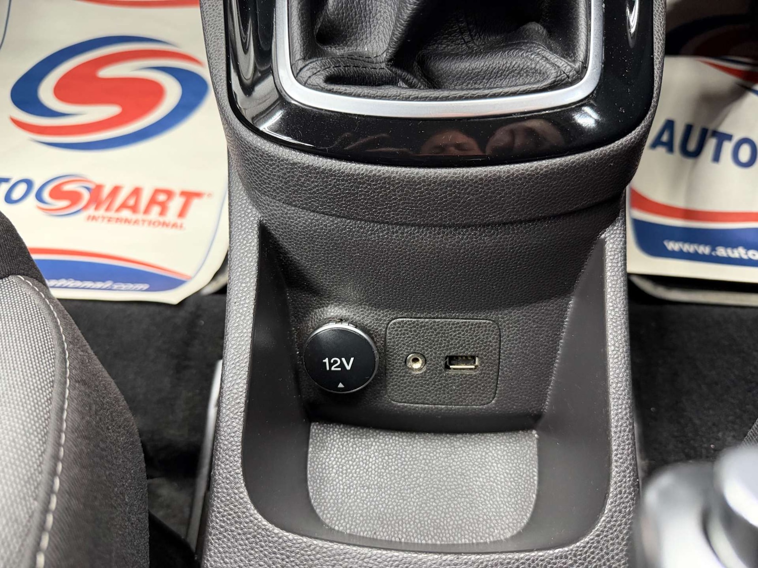 Used Ford Fiesta 2015 for sale - 77996960: Photo 29