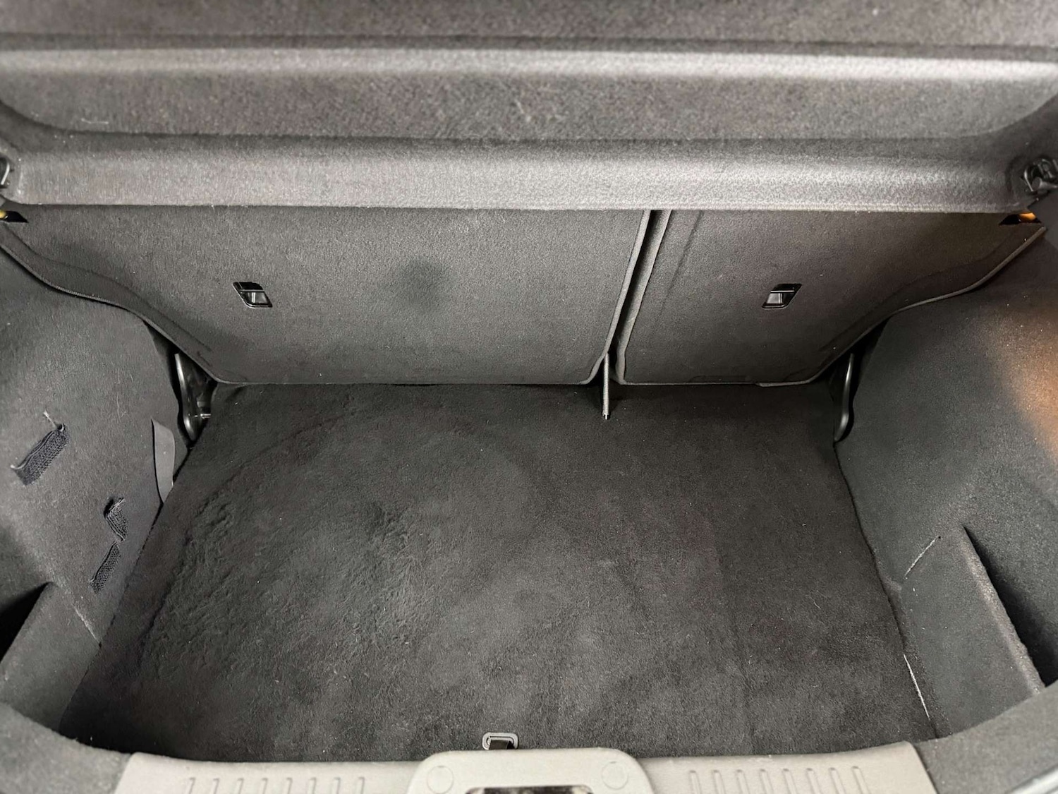 Used Ford Fiesta 2015 for sale - 77996960: Photo 39