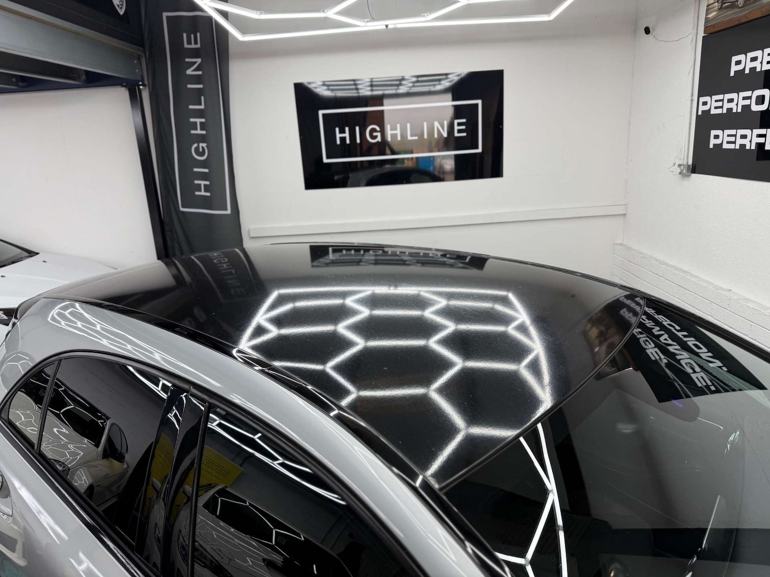 Used Mercedes-Benz A-Class 2014 for sale - 77801998: Photo 14