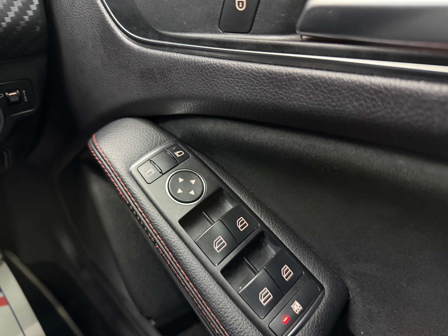 Used Mercedes-Benz A-Class 2014 for sale - 77801998: Photo 25