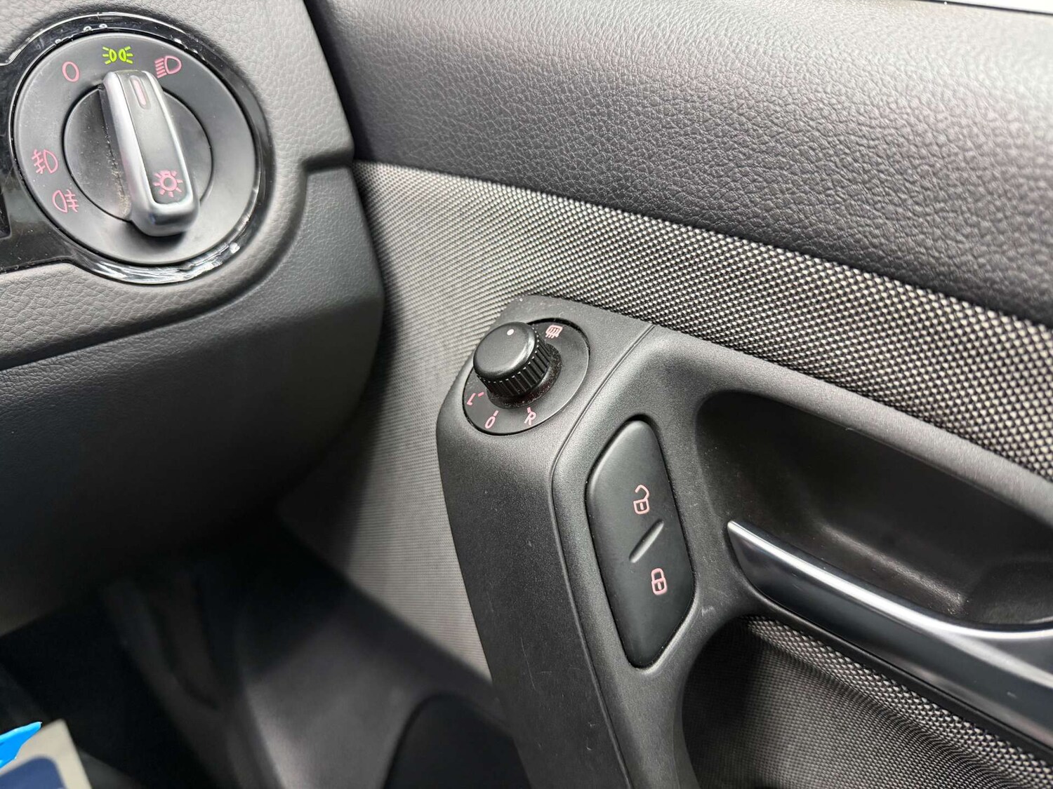 Used Volkswagen Polo 2011 for sale - 77911308: Photo 20